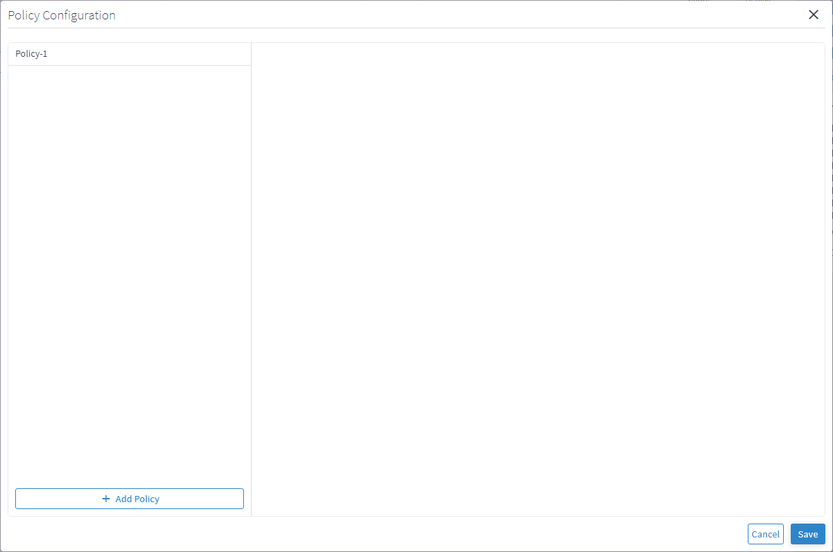 Graphical user interface, application, WordDescription automatically generated