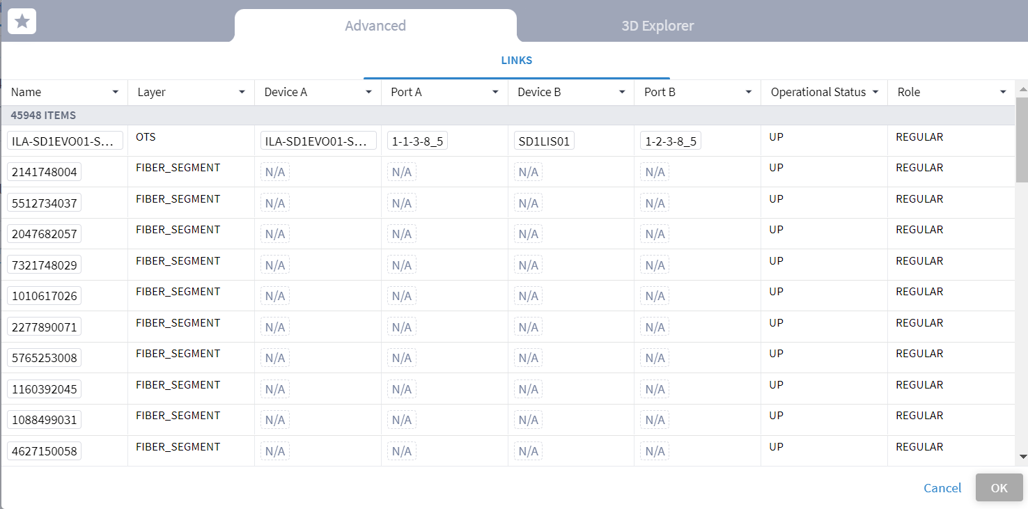 TableDescription automatically generated