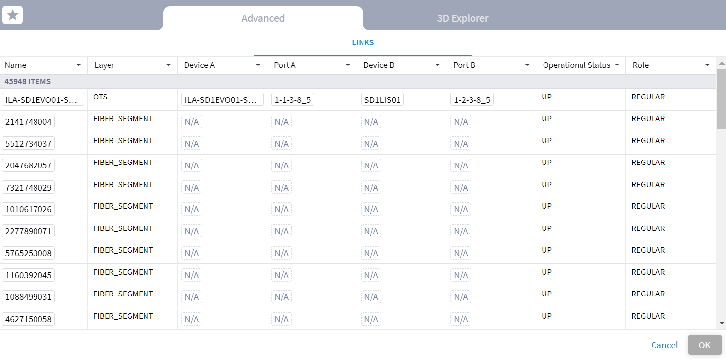TableDescription automatically generated