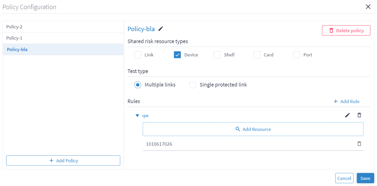 Graphical user interface, text, application, emailDescription automatically generated