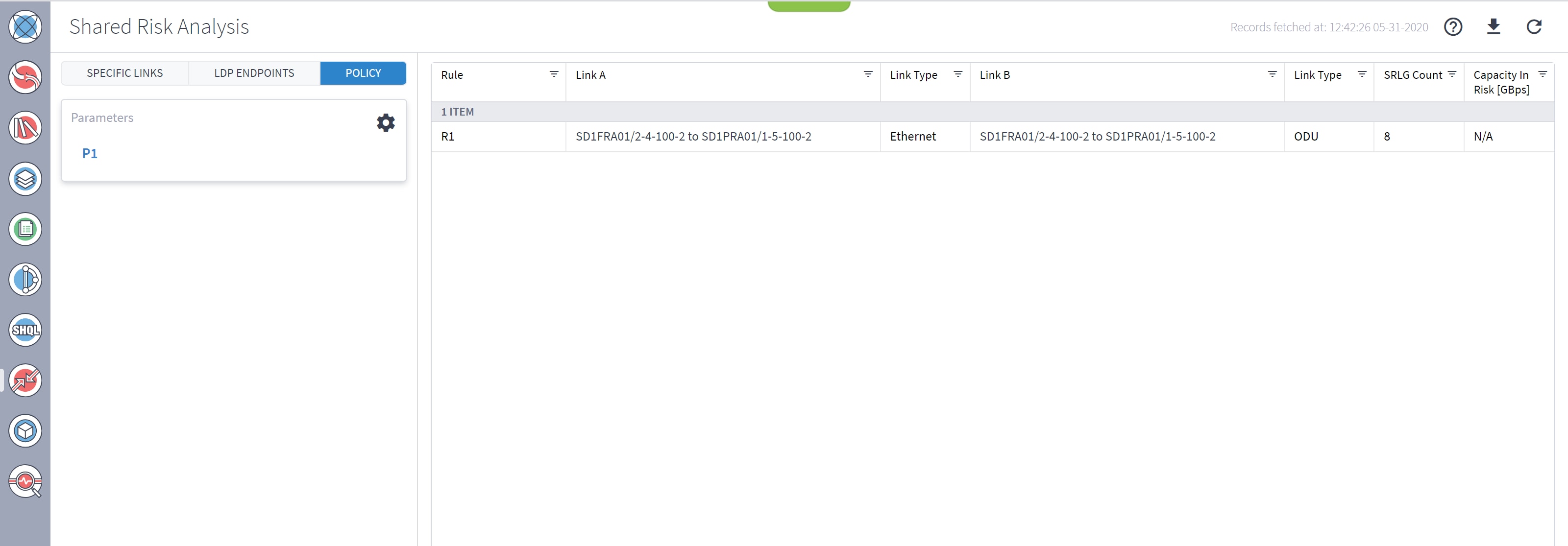 Graphical user interface, text, application, emailDescription automatically generated