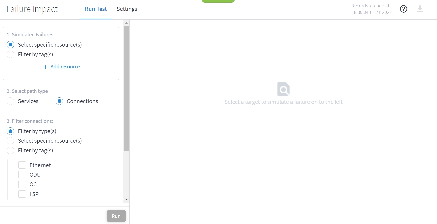 Related image, diagram or screenshot