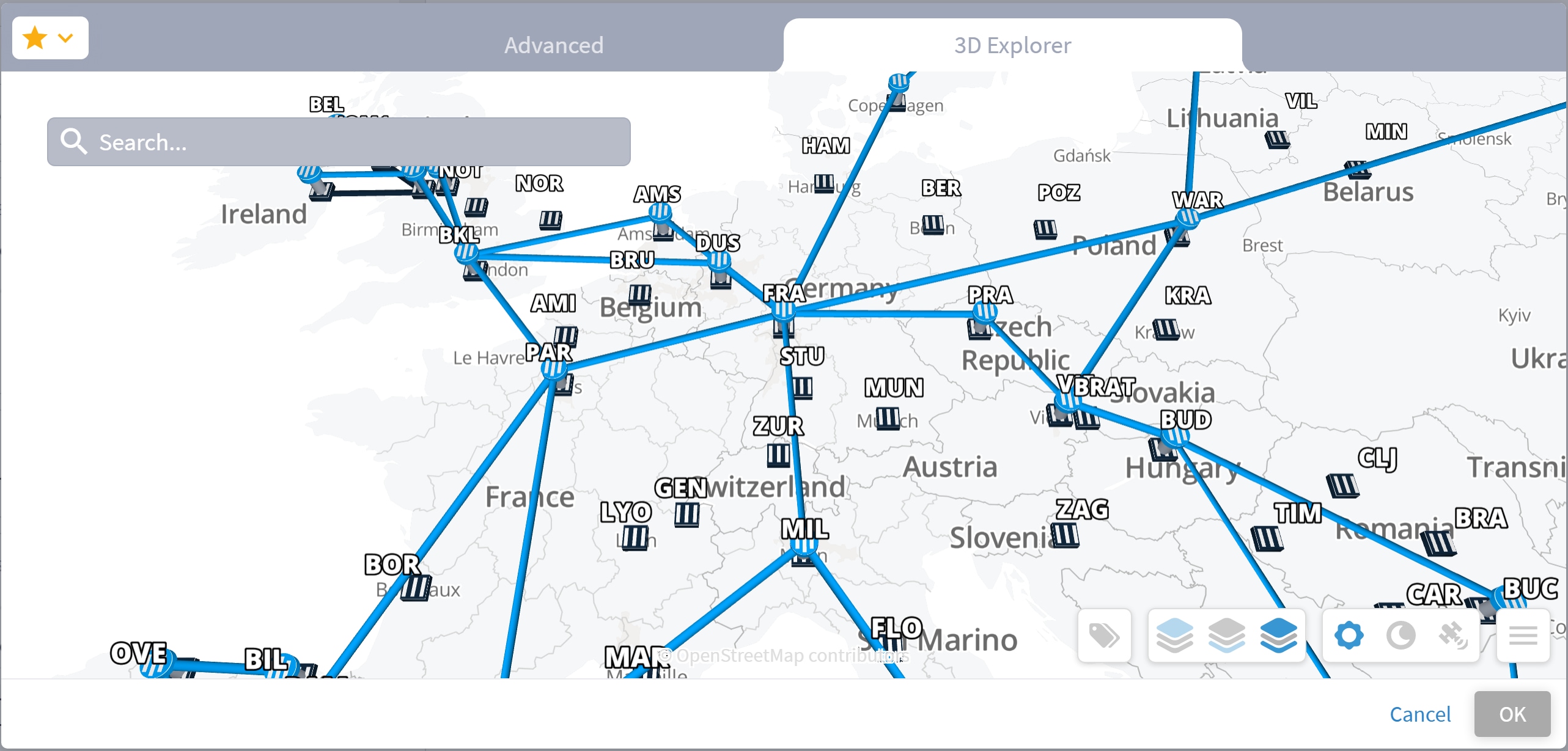ChartDescription automatically generated