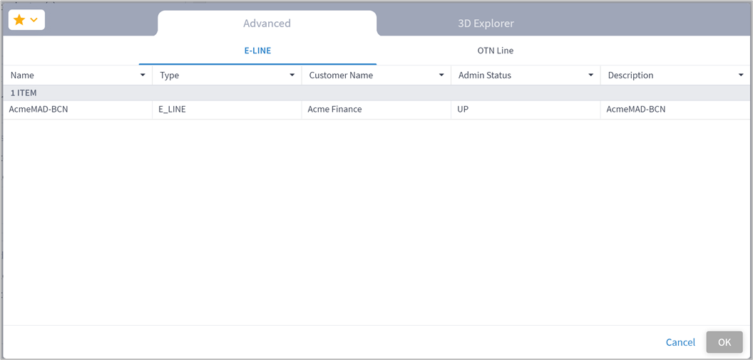 Graphical user interface, text, application, emailDescription automatically generated