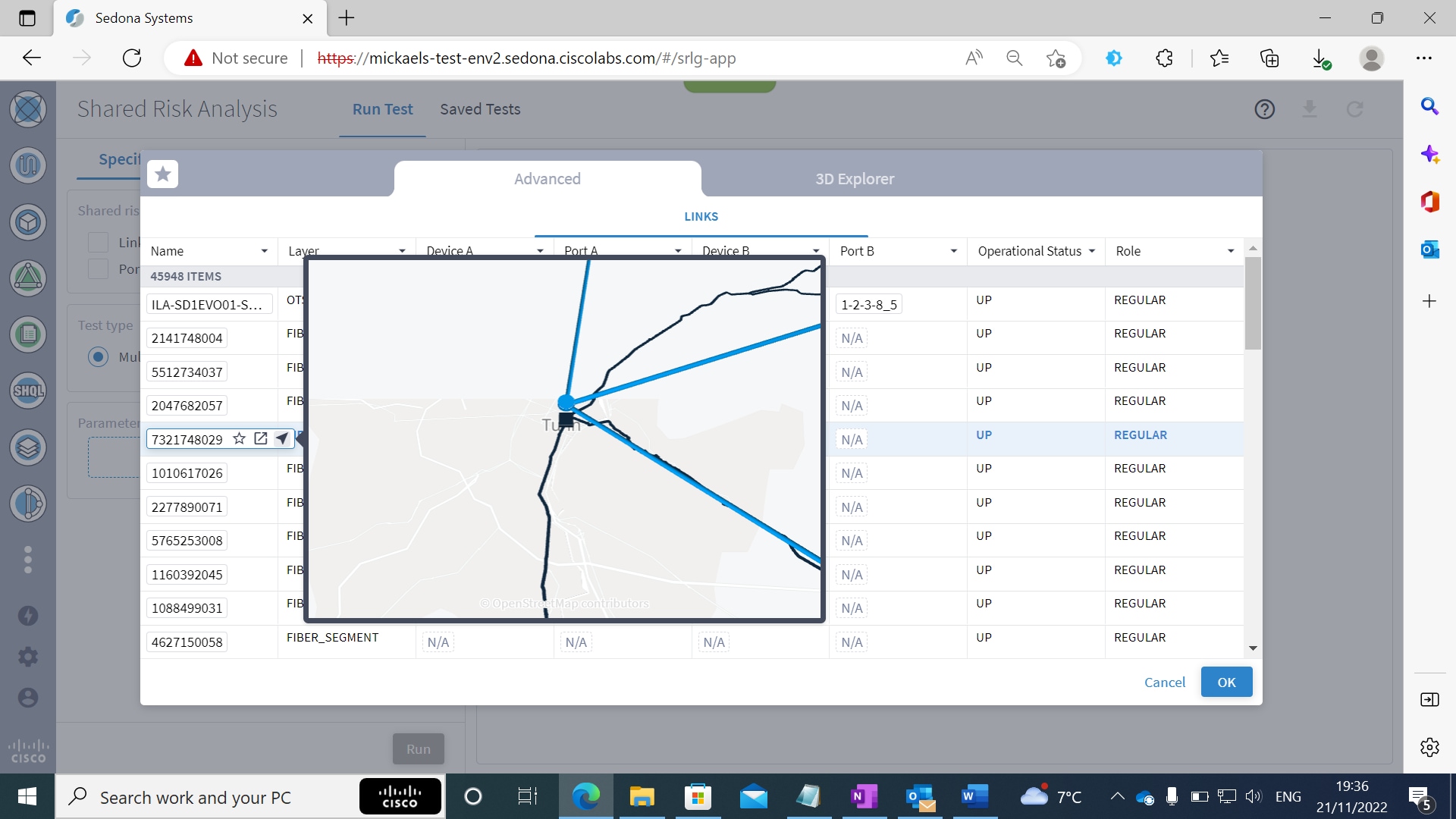 A screenshot of a computerDescription automatically generated