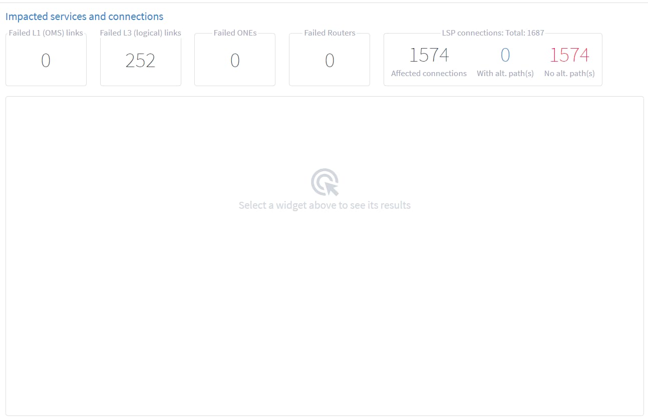 Graphical user interface, text, applicationDescription automatically generated