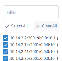 A screenshot of a computerAI-generated content may be incorrect.