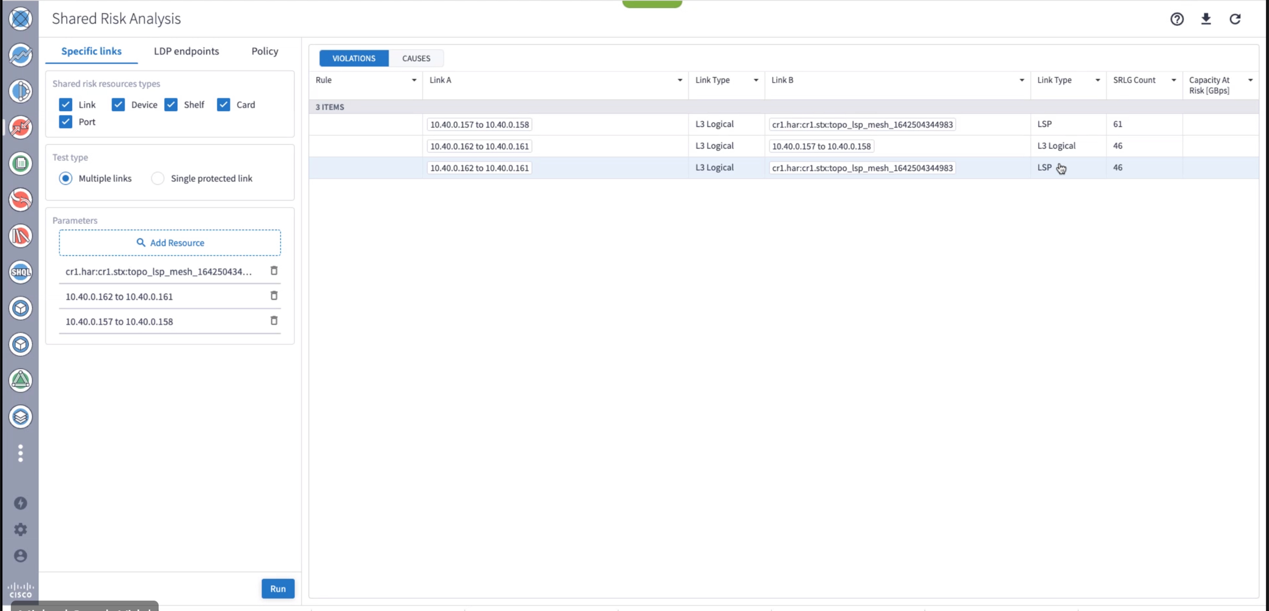 Graphical user interface, text, application, emailDescription automatically generated