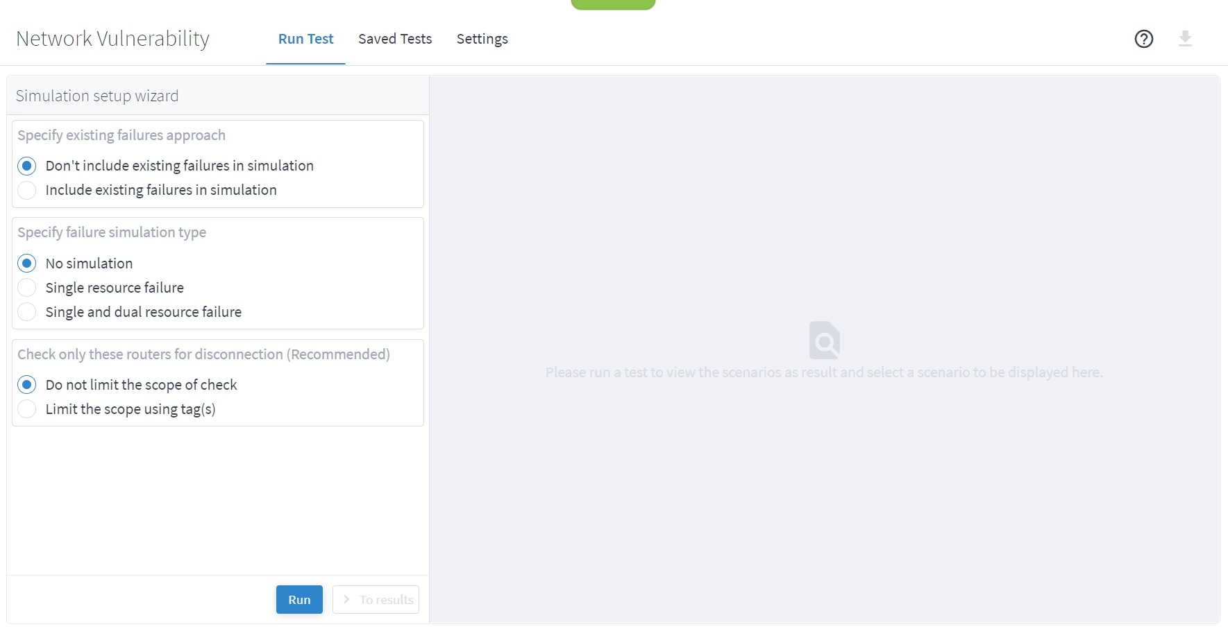 Graphical user interface, applicationDescription automatically generated