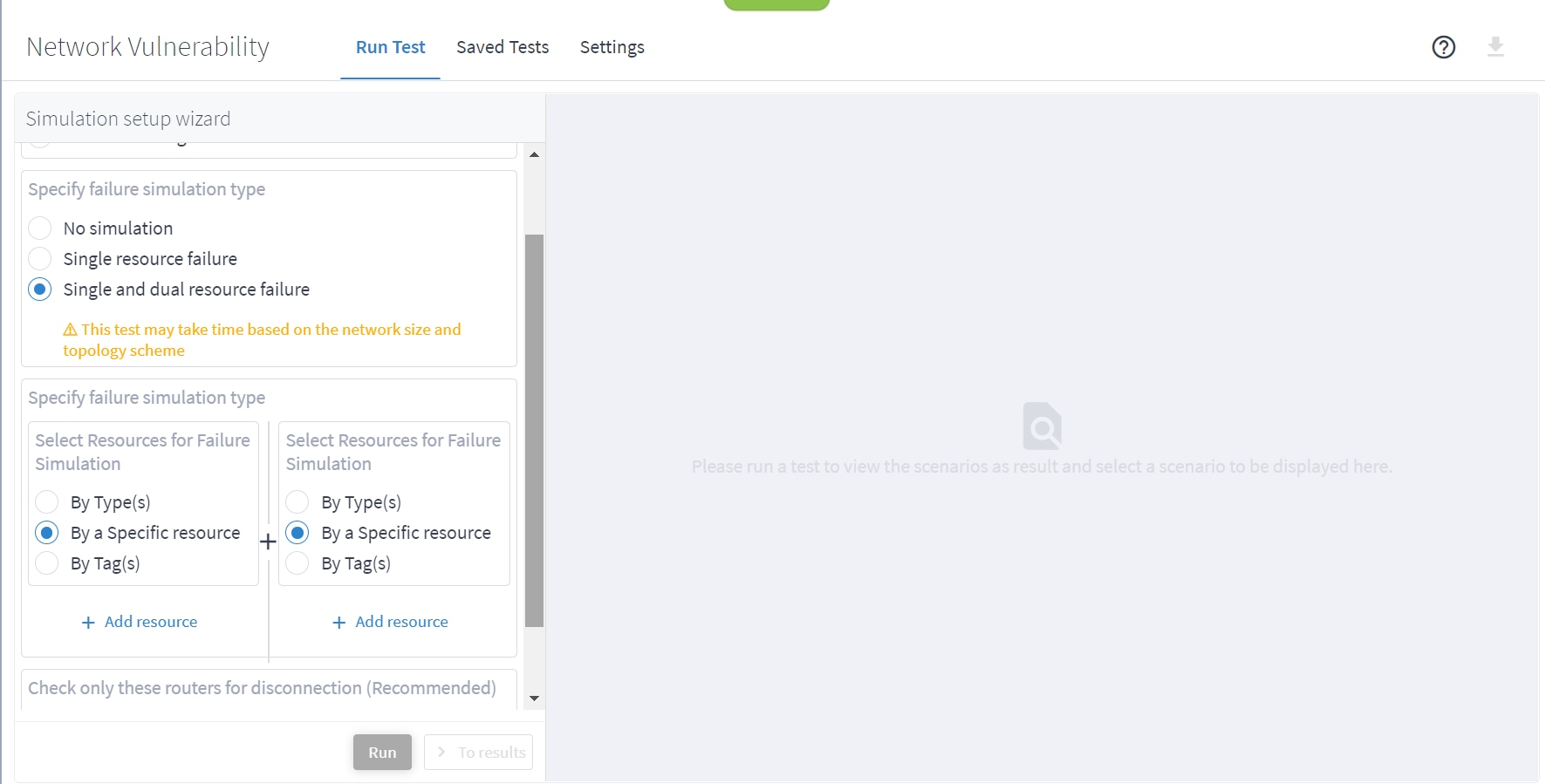 Graphical user interface, applicationDescription automatically generated