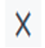 A black and blue xAI-generated content may be incorrect.