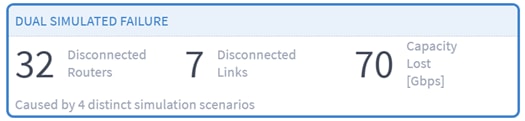Graphical user interface, text, applicationDescription automatically generated