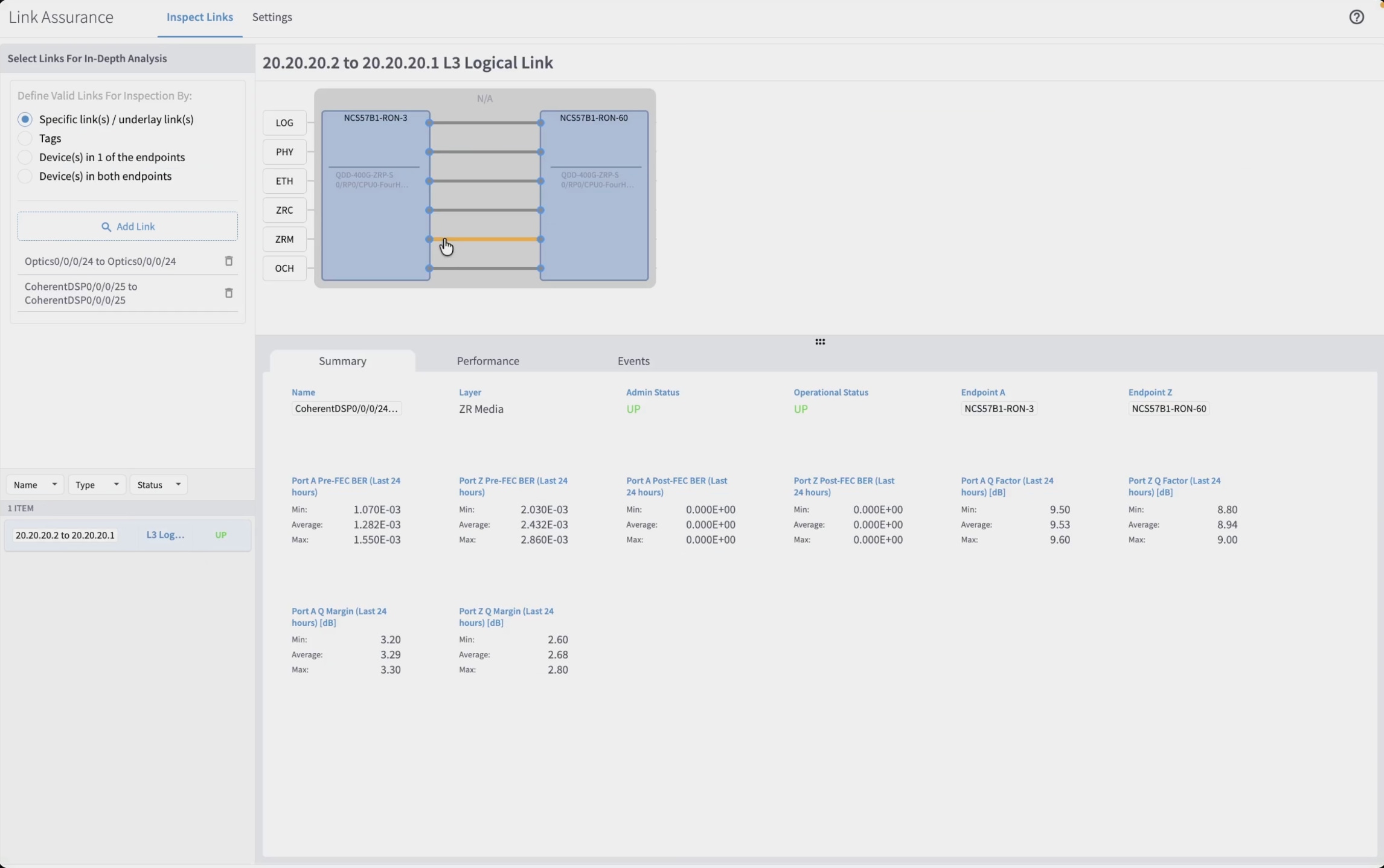 DiagramDescription automatically generated