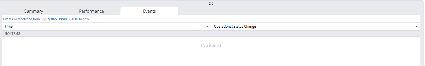 Graphical user interfaceDescription automatically generated
