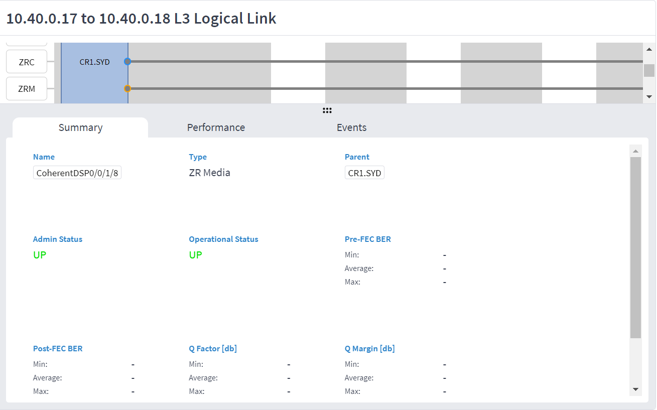 Related image, diagram or screenshot