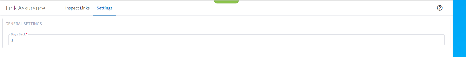 Graphical user interface, applicationDescription automatically generated
