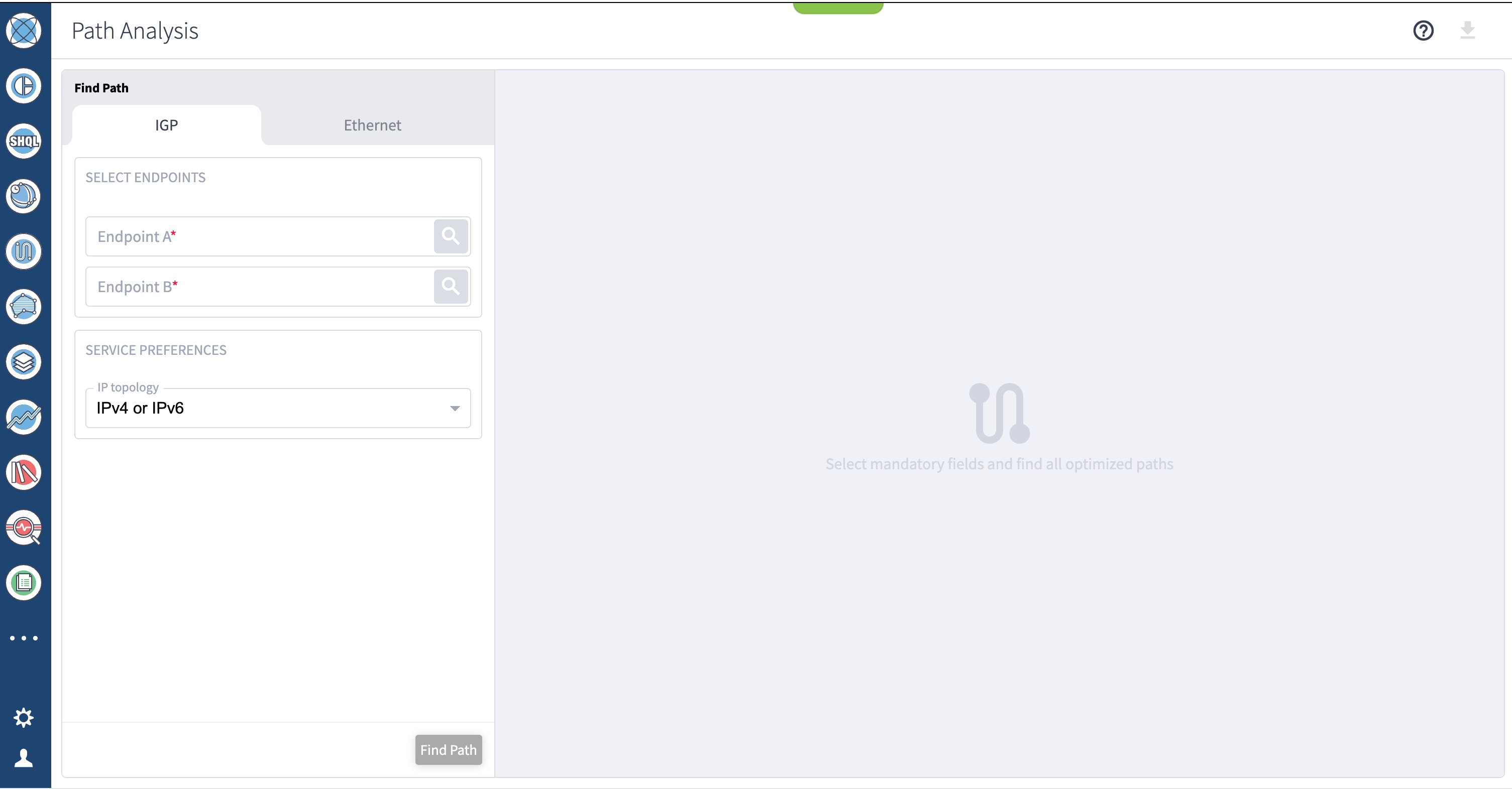 Graphical user interface, tableDescription automatically generated