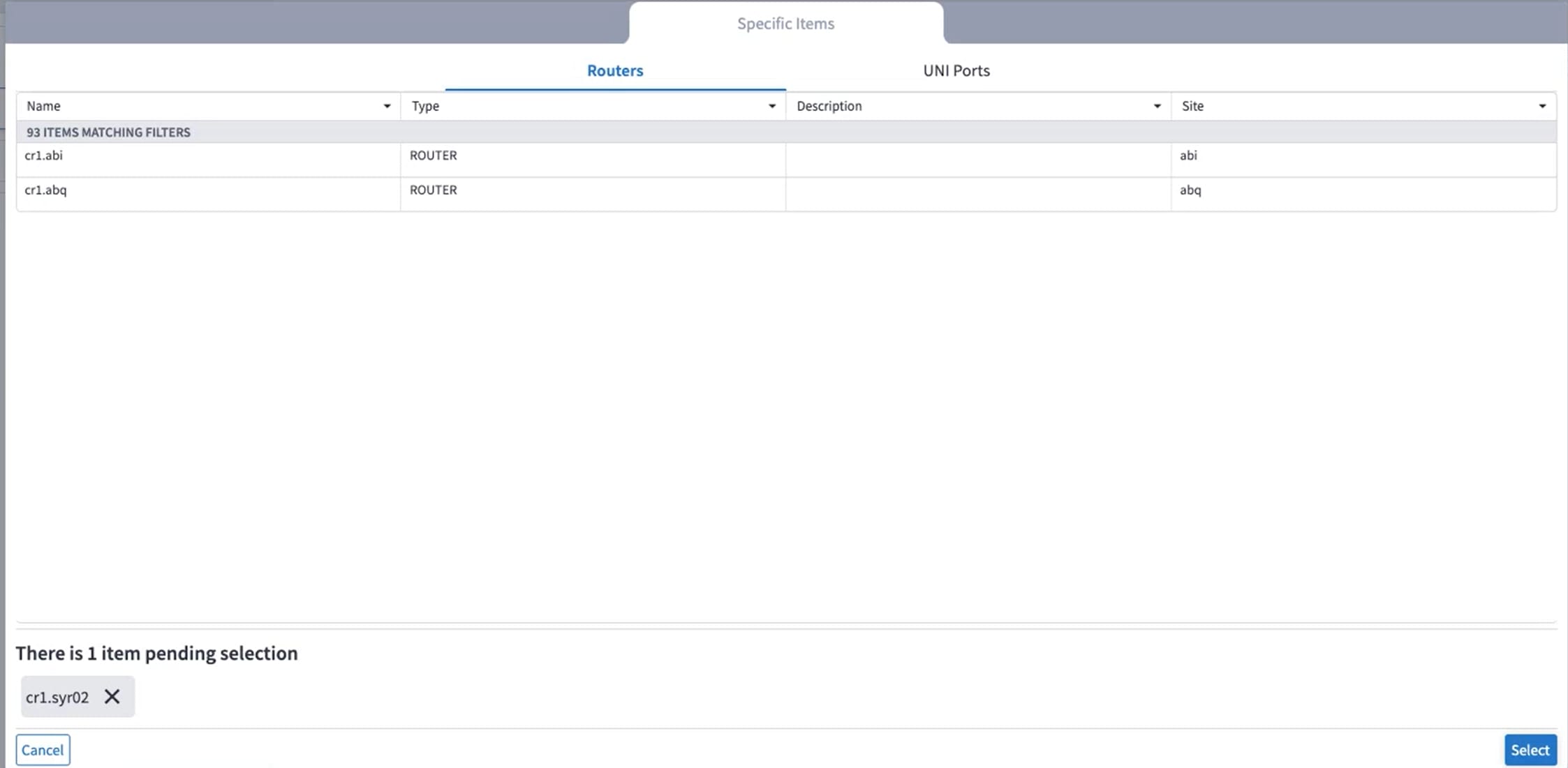 A screenshot of a computerDescription automatically generated