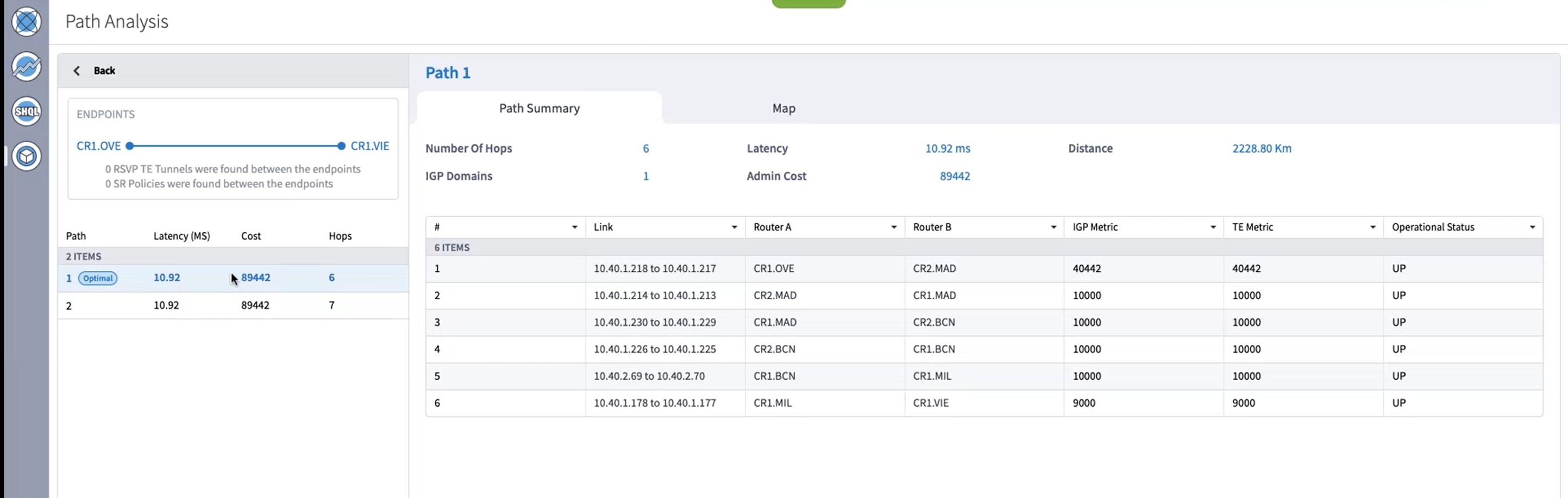 Graphical user interface, application, WordDescription automatically generated