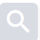 Graphical user interface, application, TeamsDescription automatically generated