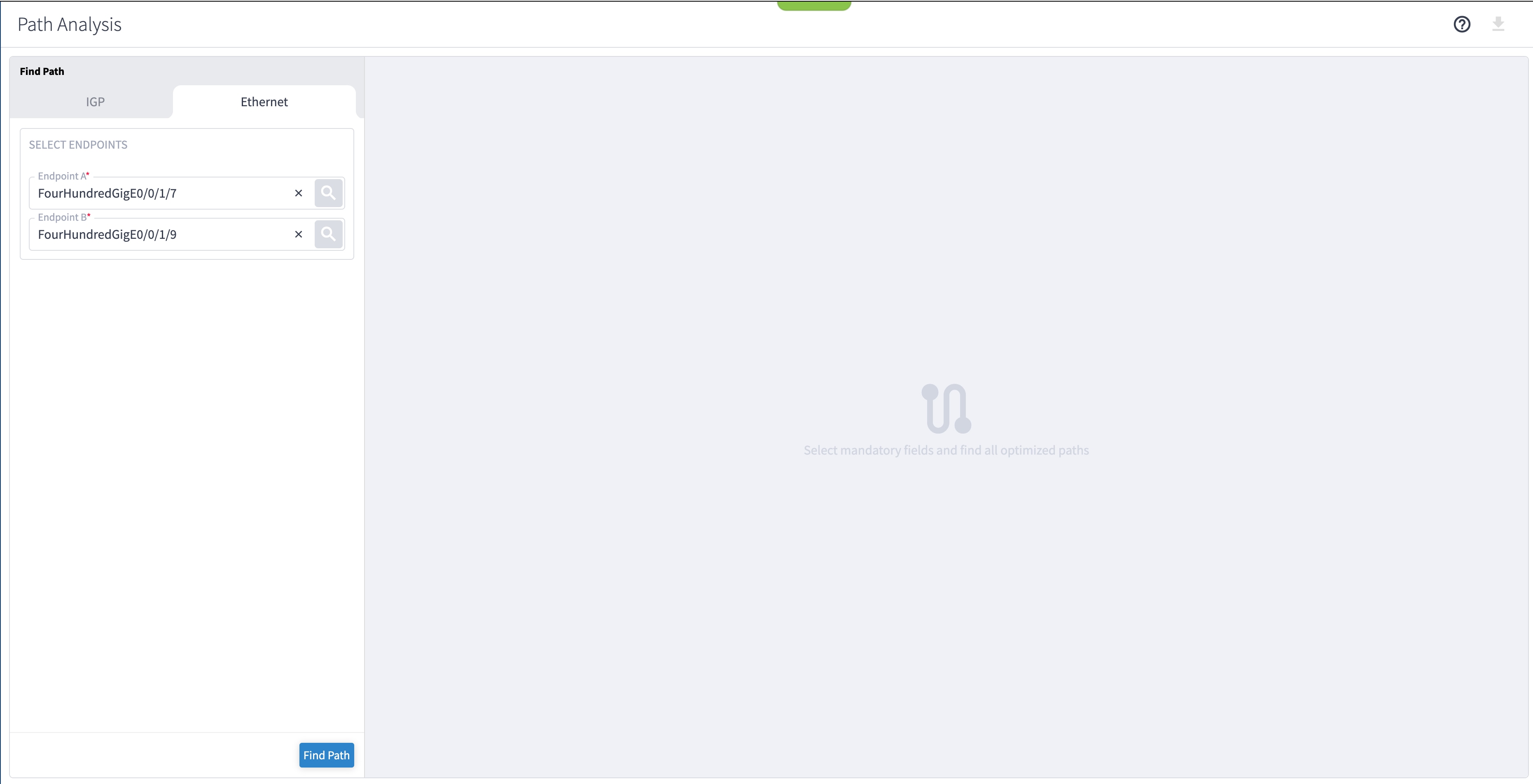 TableDescription automatically generated