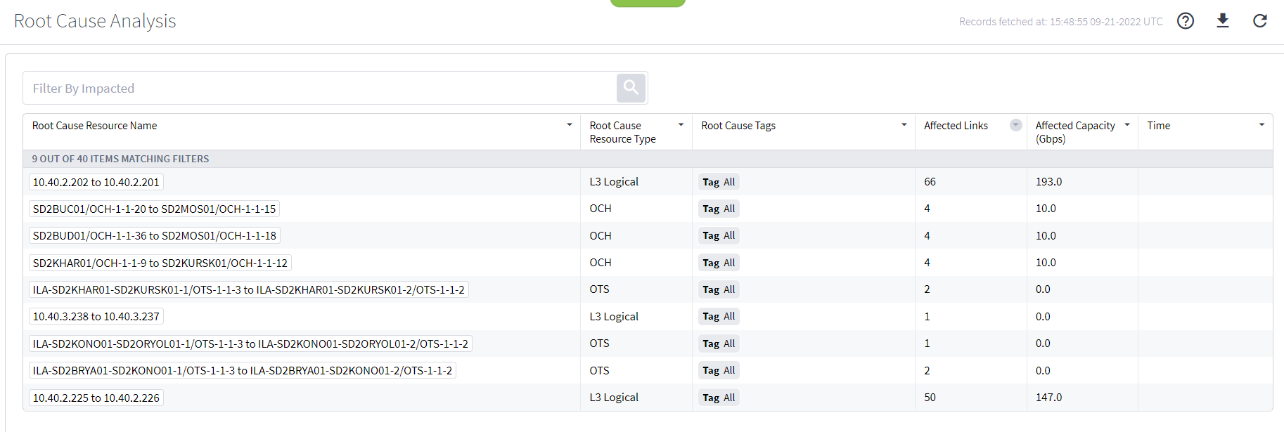 A screenshot of a computerDescription automatically generated