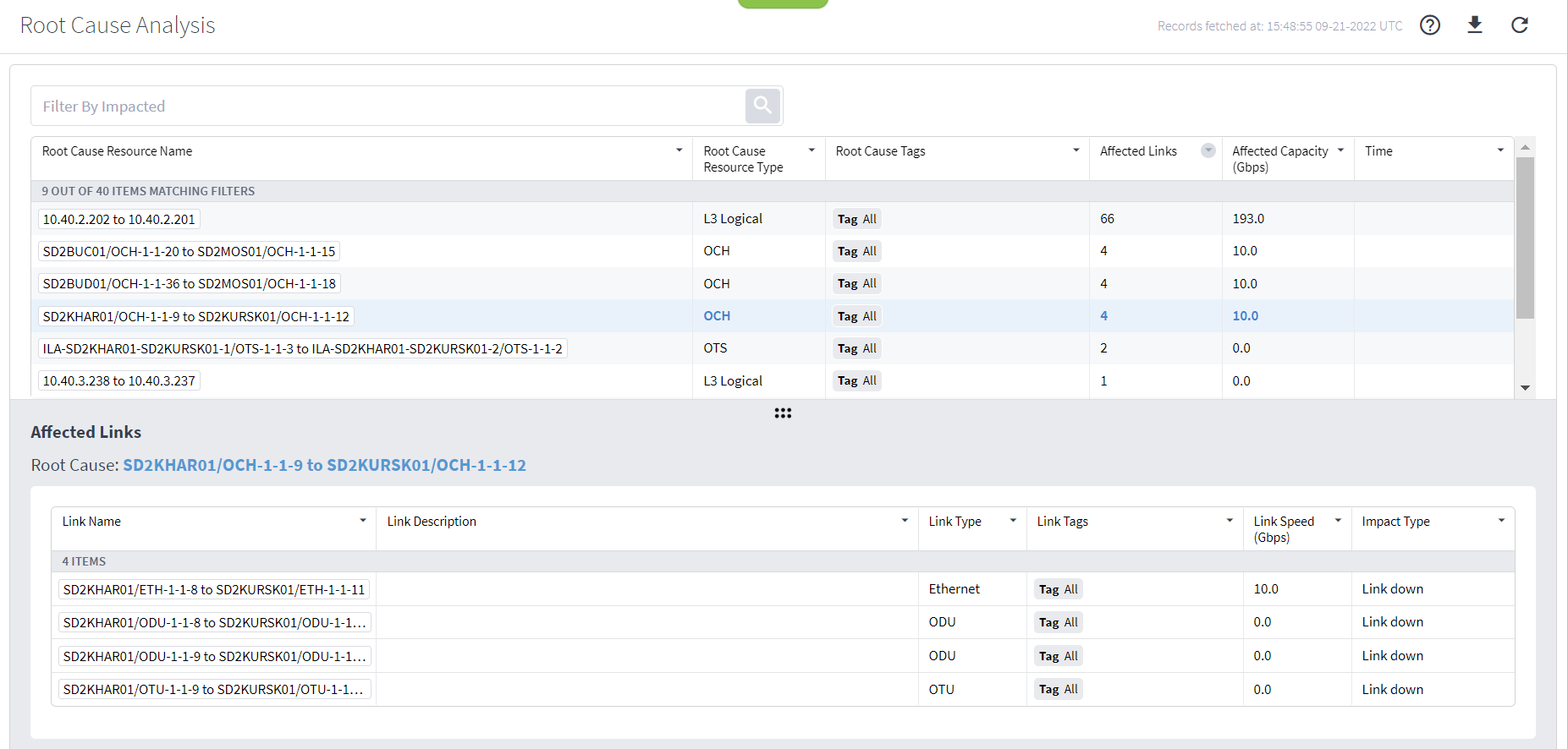 A screenshot of a computerDescription automatically generated