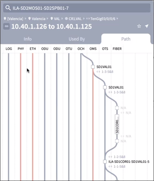 MapDescription automatically generated