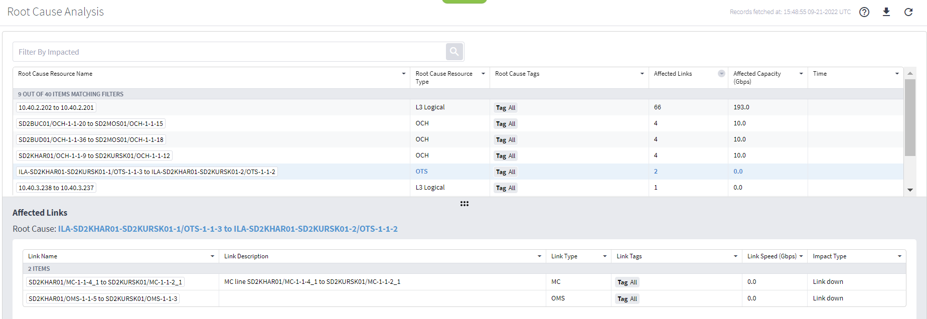 TimelineDescription automatically generated