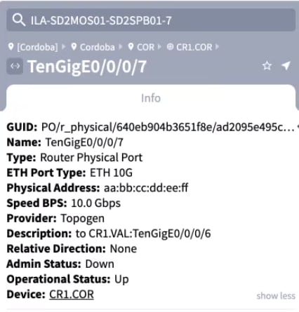Graphical user interface, text, applicationDescription automatically generated
