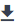 ChartDescription automatically generated