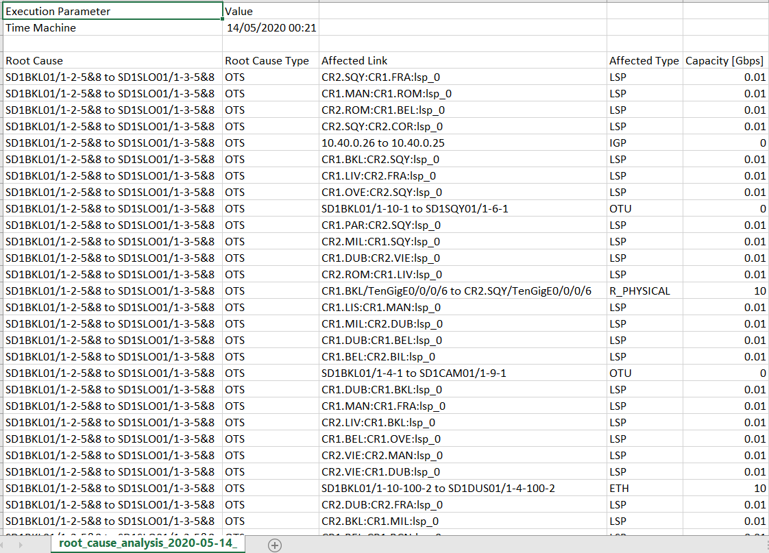 Graphical user interface, text, application, chat or text messageDescription automatically generated