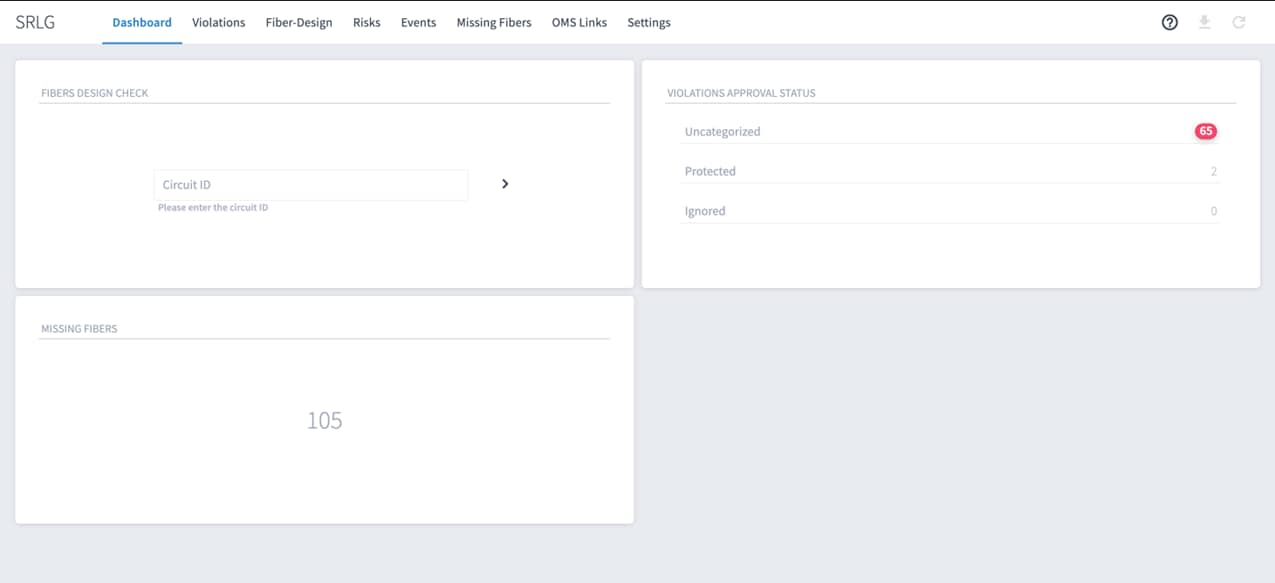 Related image, diagram or screenshot