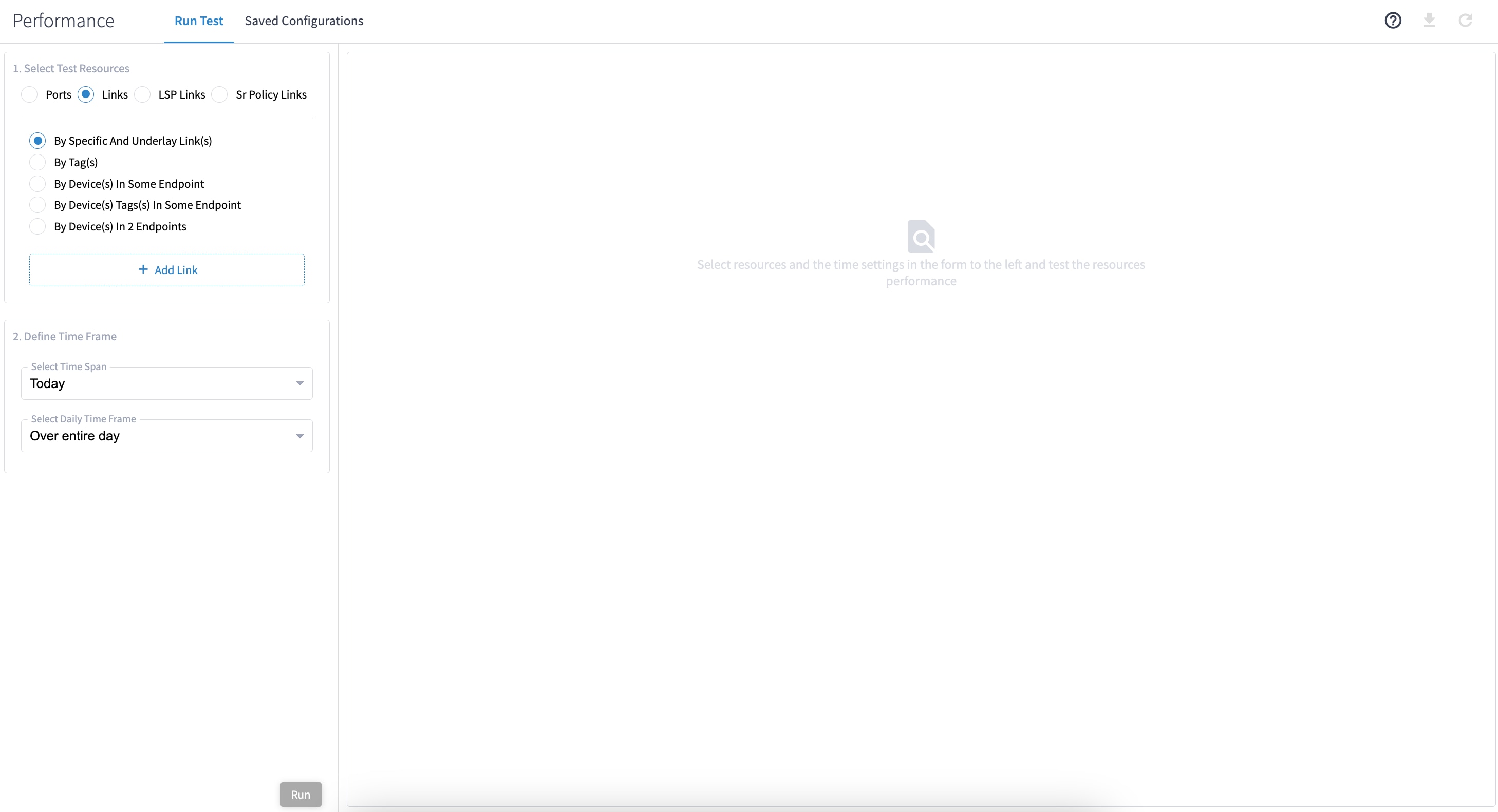 A screenshot of a computerAI-generated content may be incorrect.
