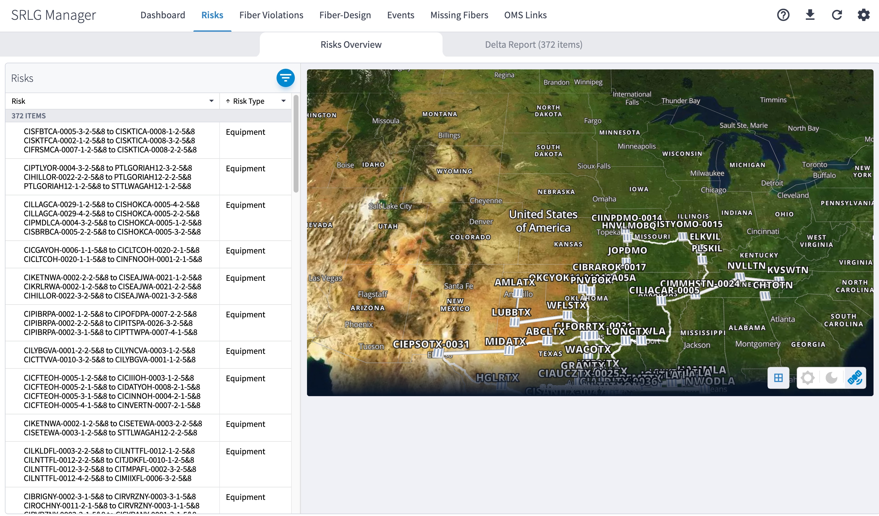 TableDescription automatically generated