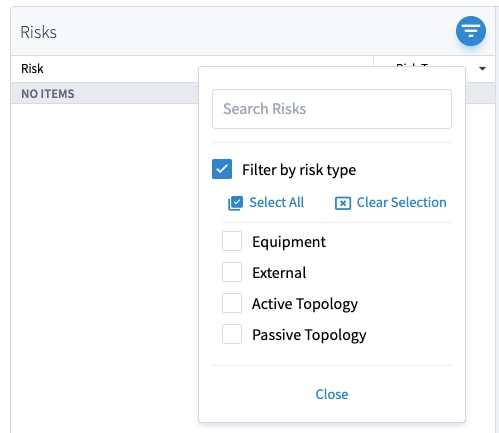 Related image, diagram or screenshot