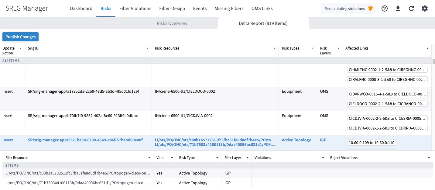 Related image, diagram or screenshot