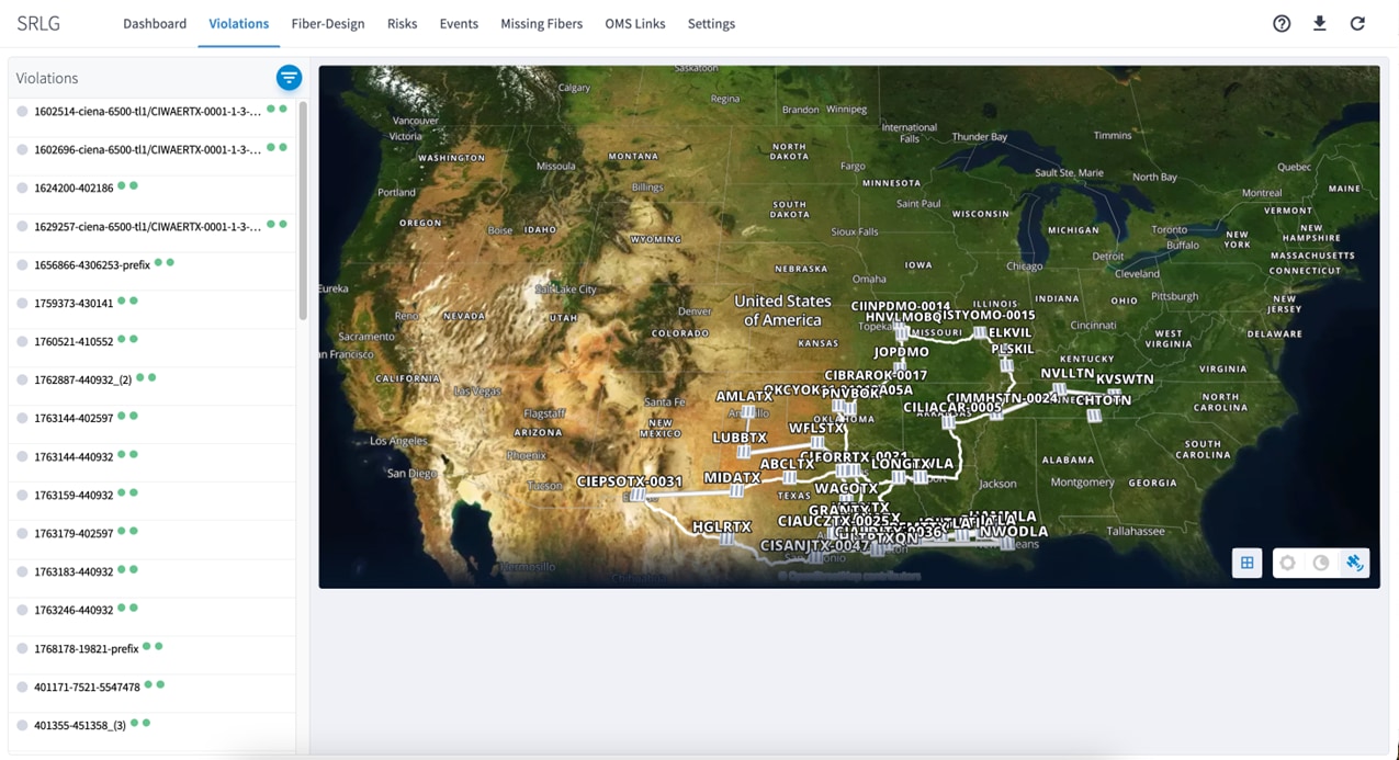A screenshot of a computerAI-generated content may be incorrect.
