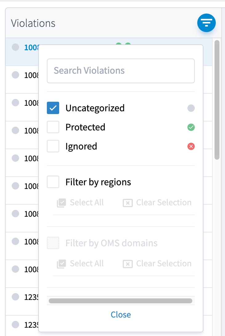 Related image, diagram or screenshot