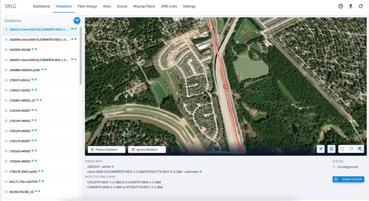Related image, diagram or screenshot