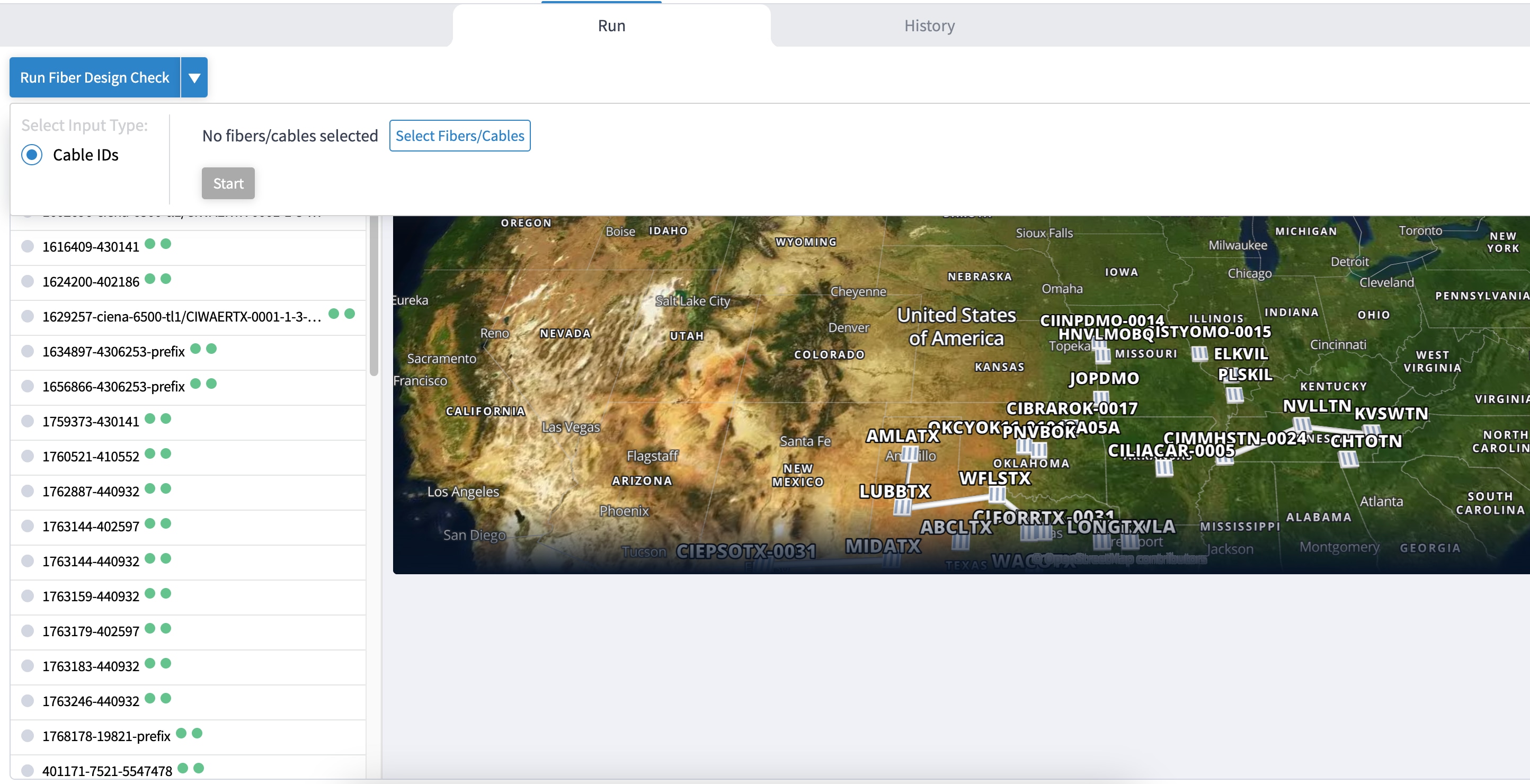 Related image, diagram or screenshot