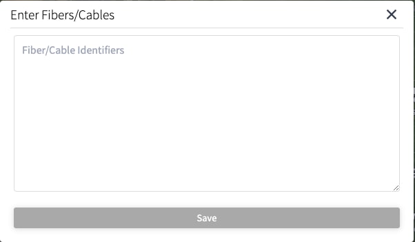 Related image, diagram or screenshot