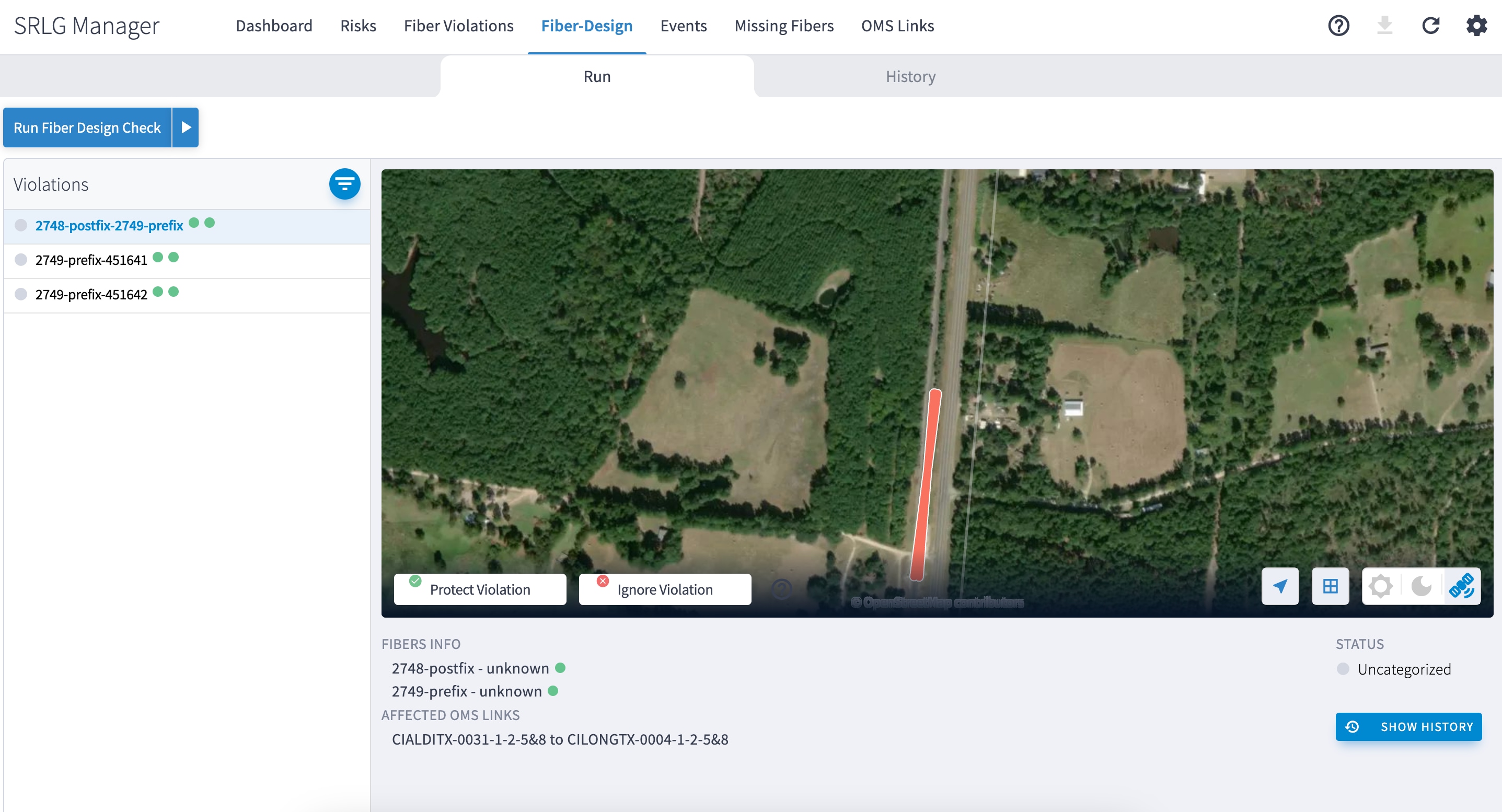 Related image, diagram or screenshot