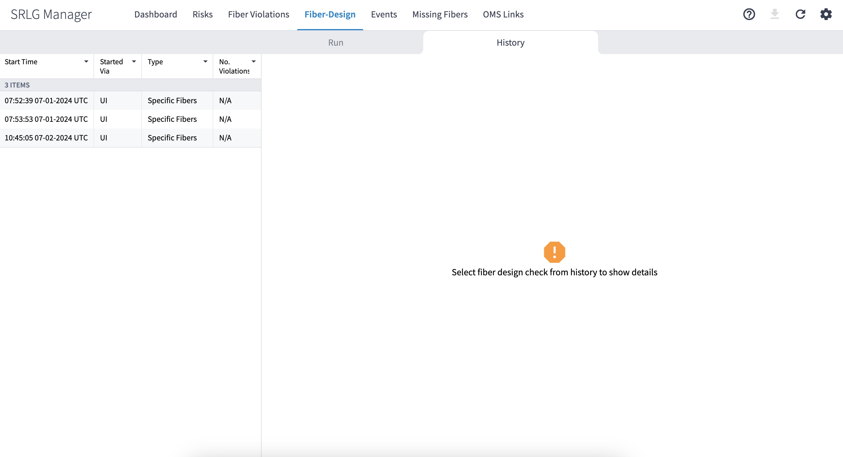 Related image, diagram or screenshot