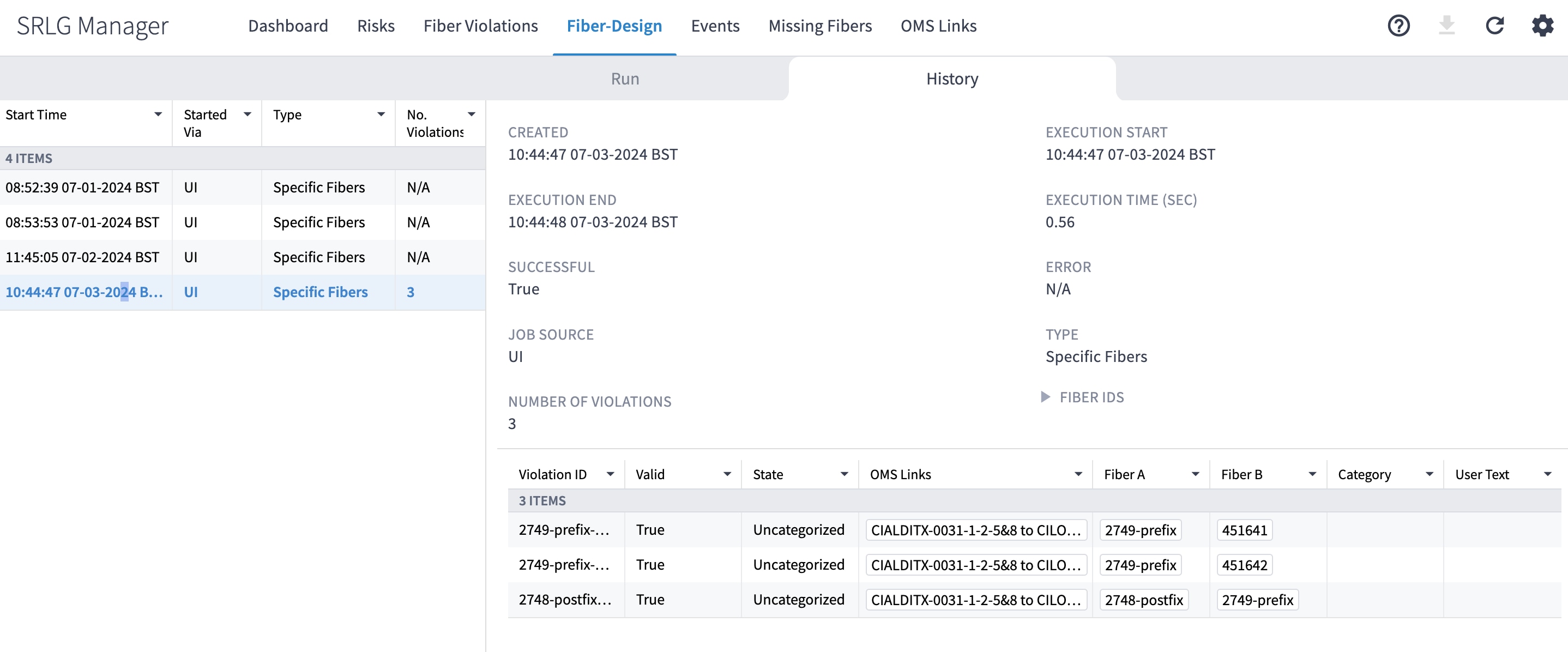 Related image, diagram or screenshot