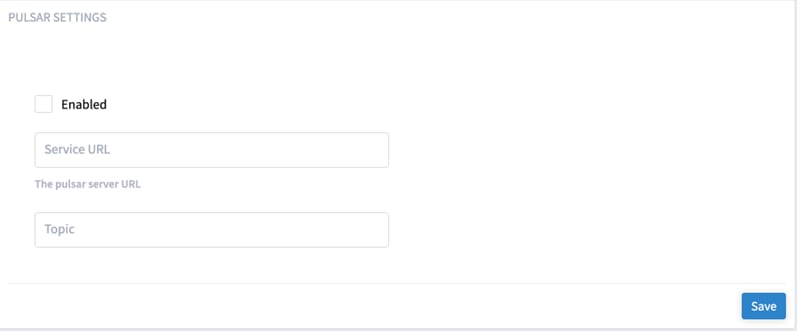 Related image, diagram or screenshot