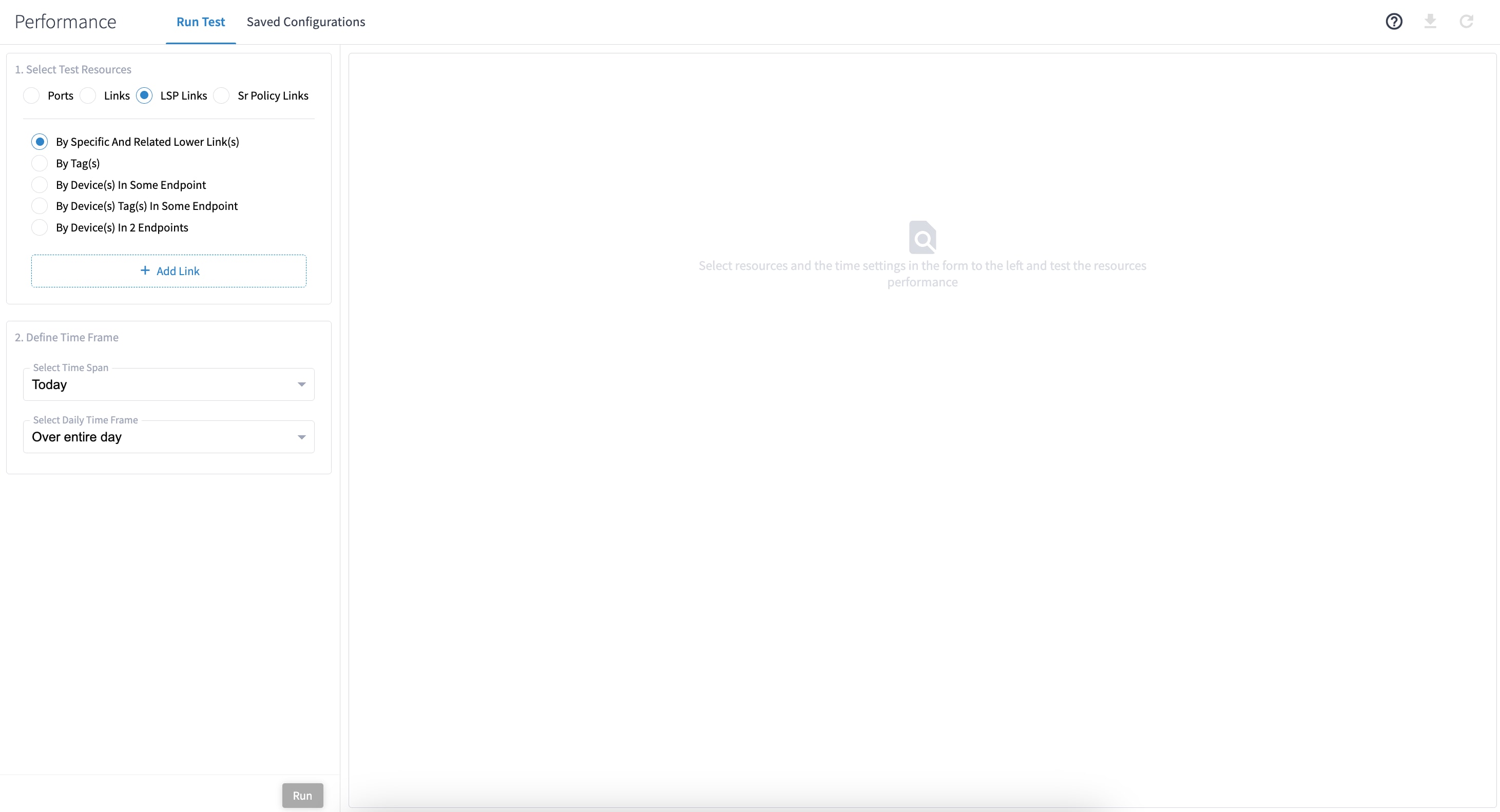 A screenshot of a computerAI-generated content may be incorrect.