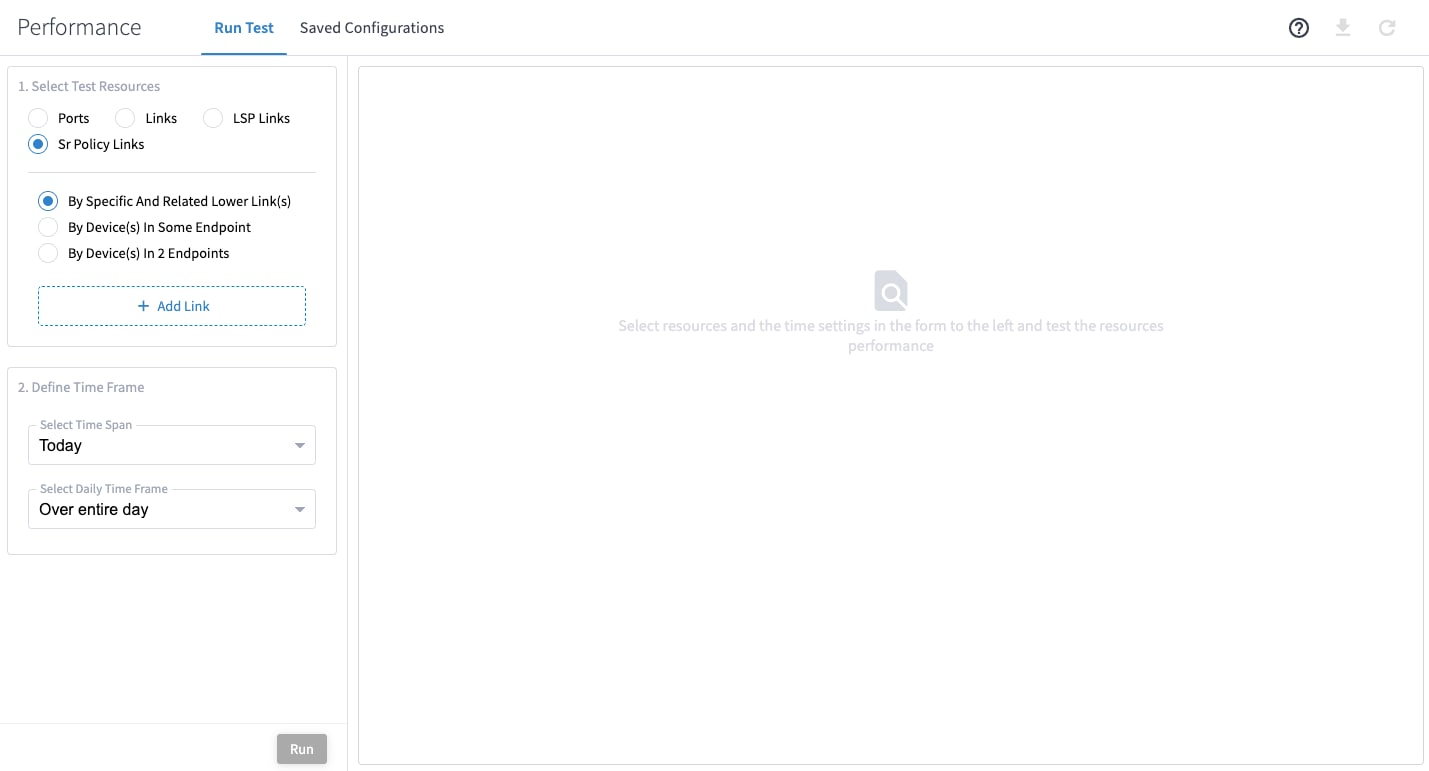 A screenshot of a computerAI-generated content may be incorrect.