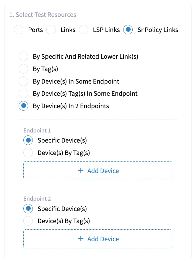A screenshot of a computerAI-generated content may be incorrect.