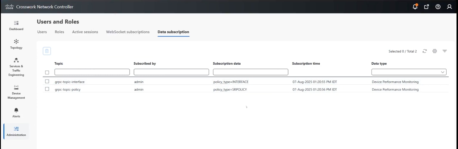 A screenshot of a computerAI-generated content may be incorrect.